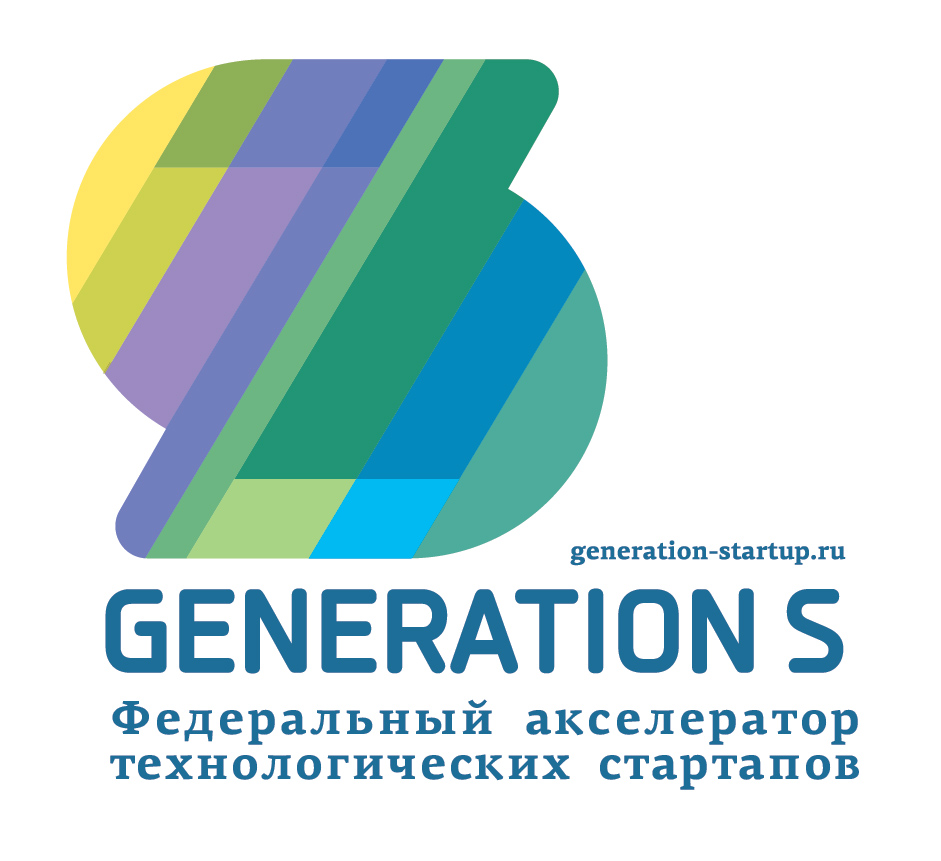 GenerationS_logo_goriz_deskr_01