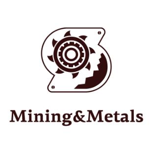 Mining&Metals